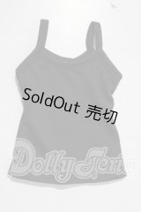 DD/OF:トップス A-26-04-08-1073-TN-ZU