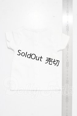 画像2: DD/OF:トップス A-26-04-08-1076-TN-ZU