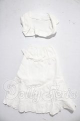 SD/OF:スカート U-26-04-08-193-TN-ZU