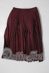 SD/OF:衣装セット U-26-04-08-165-TN-ZU