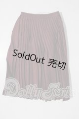 SD/OF:衣装セット U-26-04-08-165-TN-ZU