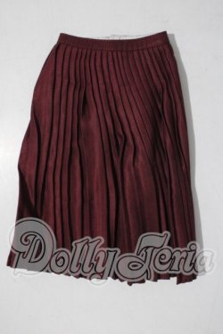 画像1: SD/OF:衣装セット U-26-04-08-165-TN-ZU