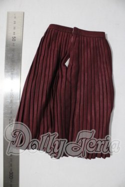 画像2: SD/OF:衣装セット U-26-04-08-165-TN-ZU