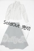 SD/OF:衣装セット U-26-04-08-160-TN-ZU