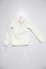 DD/OF:トップス A-26-04-08-1077-TN-ZU