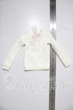 画像2: DD/OF:トップス A-26-04-08-1077-TN-ZU