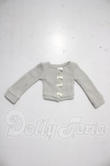 DD/OF:トップス A-26-04-08-1072-TN-ZU