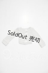 DD/OF:トップス A-26-04-08-1072-TN-ZU