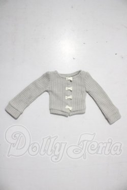 画像1: DD/OF:トップス A-26-04-08-1072-TN-ZU