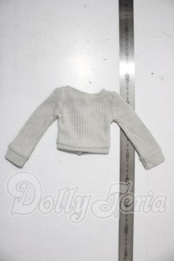 画像2: DD/OF:トップス A-26-04-08-1072-TN-ZU