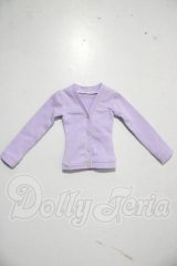 DD/OF：カーディガン A-26-04-08-1071-TN-ZU