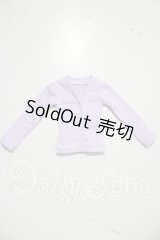 DD/OF：カーディガン A-26-04-08-1071-TN-ZU