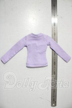 画像2: DD/OF：カーディガン A-26-04-08-1071-TN-ZU