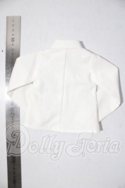 画像2: SD/OF：ブラウス U-26-04-08-158-TN-ZU