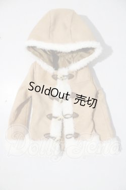 画像1: DD/OF:アウター U-26-04-08-156-TN-ZU