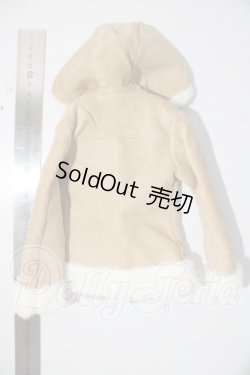 画像2: DD/OF:アウター U-26-04-08-156-TN-ZU