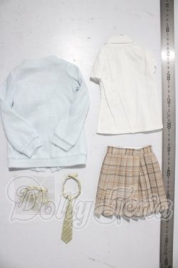 画像2: DD/OF：VOLKS製女子高生セット A-26-04-08-1068-TN-ZU