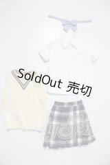 DD/OF:制服セット A-26-04-08-1067-TN-ZU