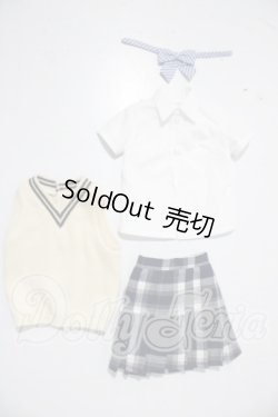 画像1: DD/OF:制服セット A-26-04-08-1067-TN-ZU