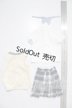 画像2: DD/OF:制服セット A-26-04-08-1067-TN-ZU