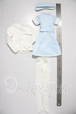 画像2: DD/OF:微笑みナースセット:VOLKS製 A-26-04-08-1064-TN-ZU