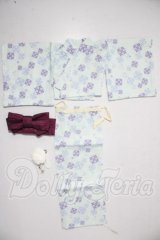 DD/OF:浴衣セット A-26-04-08-1087-TN-ZU