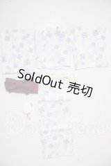 DD/OF:浴衣セット A-26-04-08-1087-TN-ZU