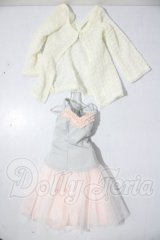 DD/OF:衣装セット U-26-04-08-161-TN-ZU