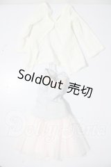 DD/OF:衣装セット U-26-04-08-161-TN-ZU