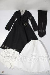 SDGr/OF:灰ばら女学院 高等科制服 U-26-04-08-152-TN-ZU