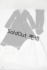 SDGr/OF:灰ばら女学院 高等科制服 U-26-04-08-152-TN-ZU