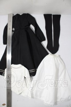 画像2: SDGr/OF:灰ばら女学院 高等科制服 U-26-04-08-152-TN-ZU