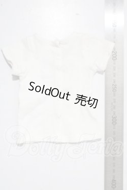 画像2: DD/OF：Tシャツ A-26-04-08-1088-TN-ZU