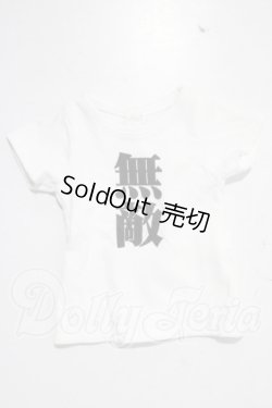 画像1: DD/OF：Tシャツ A-26-04-08-1086-TN-ZU