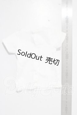 画像2: DD/OF：Tシャツ A-26-04-08-1086-TN-ZU