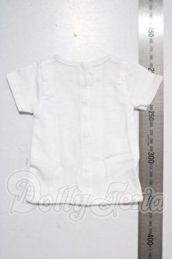 画像2: DD/OF：Tシャツ A-26-04-08-1082-TN-ZU