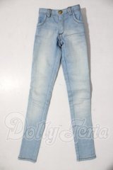 SD/OF:パンツ U-26-04-08-148-TN-ZU