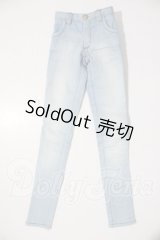 SD/OF:パンツ U-26-09-24-048-TN-ZU