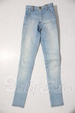 画像1: SD/OF:パンツ U-26-04-08-148-TN-ZU