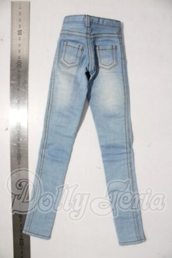 画像2: SD/OF:パンツ U-26-04-08-148-TN-ZU