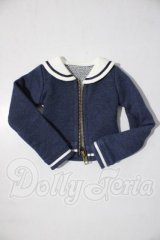 SD/OF:トップス U-26-04-08-145-TN-ZU