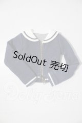 SD/OF:トップス U-26-04-08-145-TN-ZU