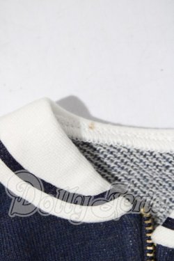 画像3: SD/OF:トップス U-26-04-08-145-TN-ZU