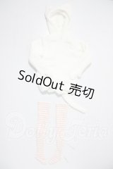 DD/OF:着ぐるみ A-26-04-08-1058-TN-ZU