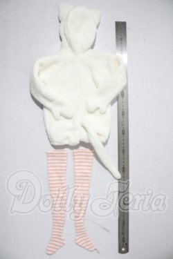 画像2: DD/OF:着ぐるみ A-26-04-08-1058-TN-ZU