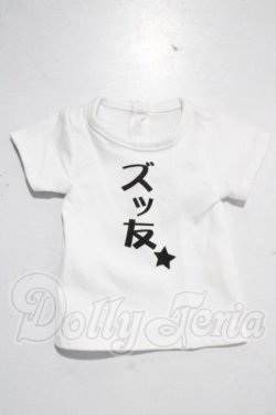 画像1: DD/OF:トップス A-26-04-08-1080-TN-ZU