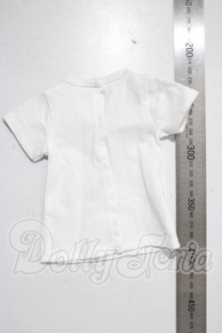 画像2: DD/OF:トップス A-26-04-08-1080-TN-ZU