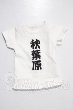 画像1: DD/OF:トップス A-26-04-08-1079-TN-ZU