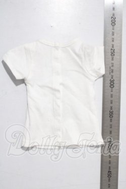 画像2: DD/OF:トップス A-26-04-08-1079-TN-ZU