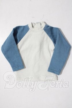 画像1: SDM&MSD/OF:トップス U-26-04-08-139-TN-ZU